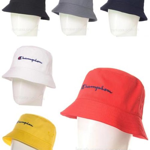 Панама Candy (58) CN2832 mix (лето) Candy CN2832 mix