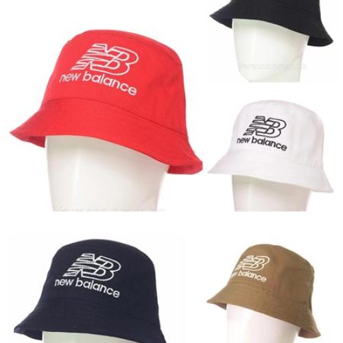 Панама Candy (58) CN2833 mix (лето) Candy CN2833 mix