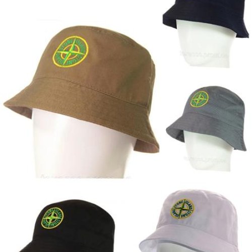 Панама Candy (58) CN2834 mix (лето) Candy CN2834 mix