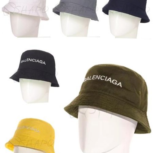 Панама Candy (58) CN2835 mix (лето) Candy CN2835 mix