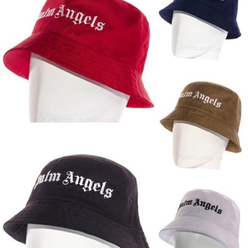 Панама Candy (58) CN2836 mix (лето) Candy CN2836 mix