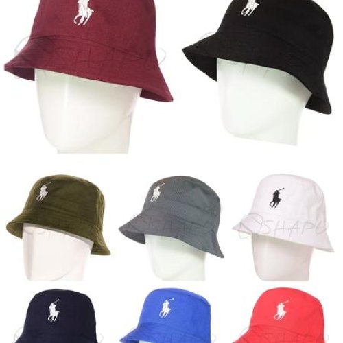 Панама Candy (58) CN2838 mix (лето) Candy CN2838 mix