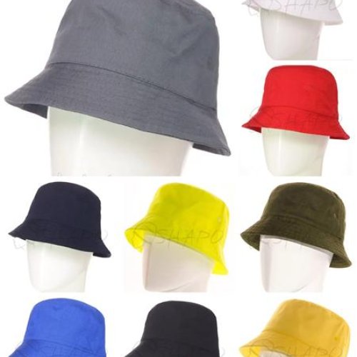 Панама Candy (58) CN2839 mix (лето) Candy CN2839 mix