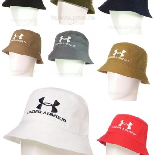 Панама Candy (58) CN2840 mix (лето) Candy CN2840 mix