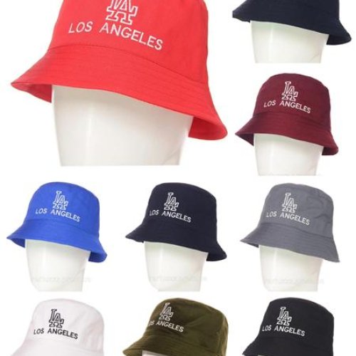 Панама Candy (58) CN2841 mix (лето) Candy CN2841 mix