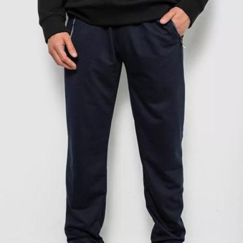 Штаны спорт Seven Group (L-5XL) 406 mix (деми) Seven Group 406 mix