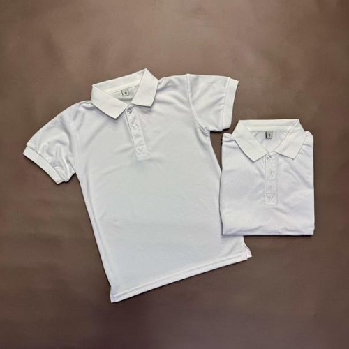 Футболка Verton (6-11) W26919 white (лето) Verton W26919 white