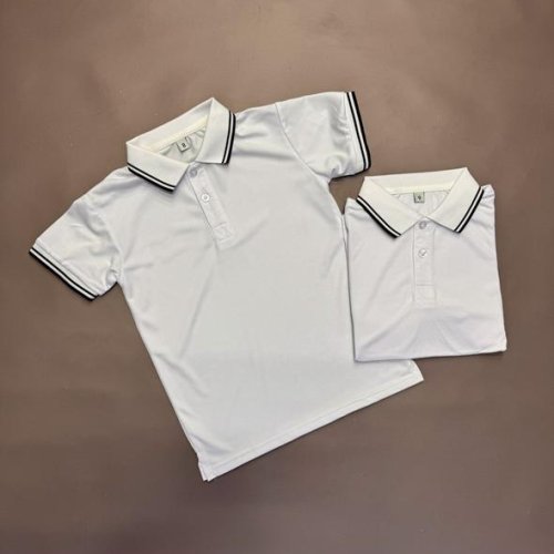 Футболка Verton (6-11) W26921 white (лето) Verton W26921 white