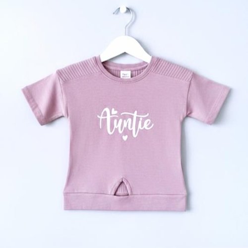 Футболка Dino (8-12) DN389 pink (лето) Dino DN389 pink