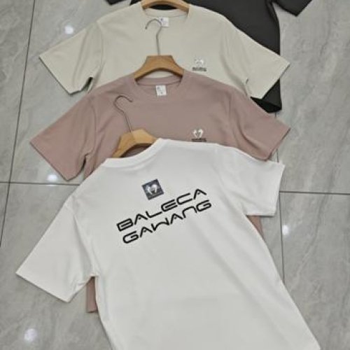 Футболка F.T.H (M-3XL) 34 olive (лето) F.T.H 34 olive