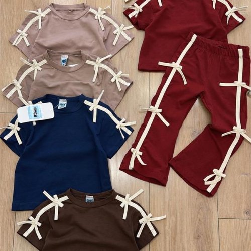 Костюм Major (2-5) 27661 red (деми) Major 27661 red