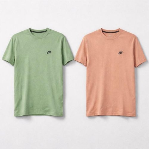 Футболка Phi Hung (48-58) P390 l.green (48-58) (лето) Phi Hung P390 l.green (48-58)