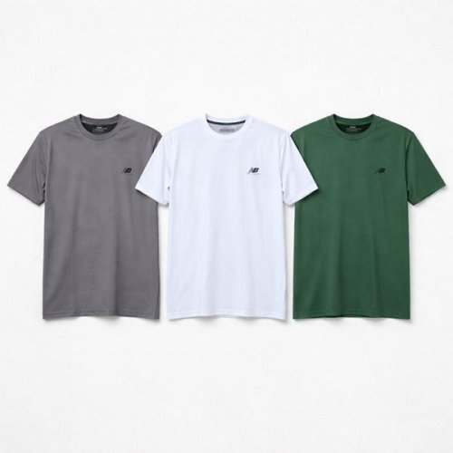 Футболка Phi Hung (58-66) P399 green (58-66) (лето) Phi Hung P399 green (58-66)