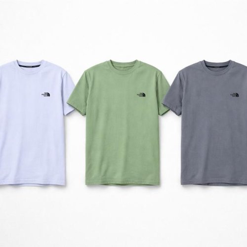 Футболка Phi Hung (58-66) P402 grey (58-66) (лето) Phi Hung P402 grey (58-66)