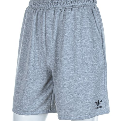 Шорты Banko (56-64) 1-14-1 l.grey (лето) Banko 1-14-1 l.grey