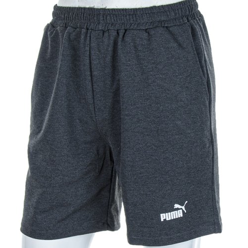 Шорты Banko (56-64) 1-14-2 d.grey (лето) Banko 1-14-2 d.grey