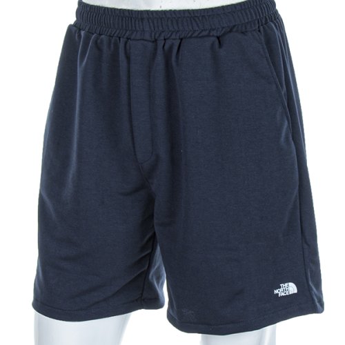 Шорты Banko (56-64) 1-14-4 blue (лето) Banko 1-14-4 blue