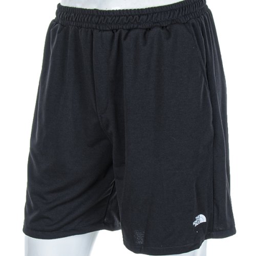 Шорты Banko (56-64) 1-14-5 black (лето) Banko 1-14-5 black