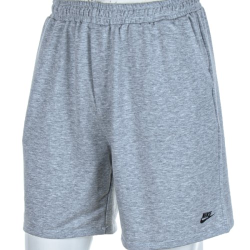 Шорты Banko (56-64) 1-14-6 l.grey (лето) Banko 1-14-6 l.grey