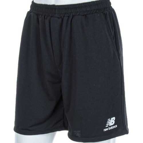 Шорты Banko (56-64) 1-14-8 black (лето) Banko 1-14-8 black