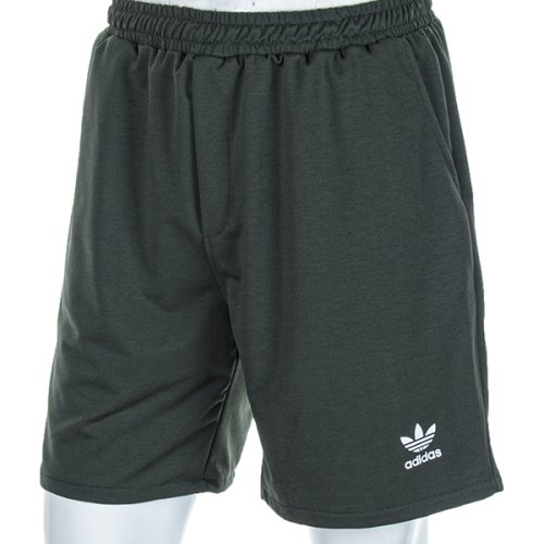 Шорты Banko (56-64) 1-14-9 khaki (лето) Banko 1-14-9 khaki