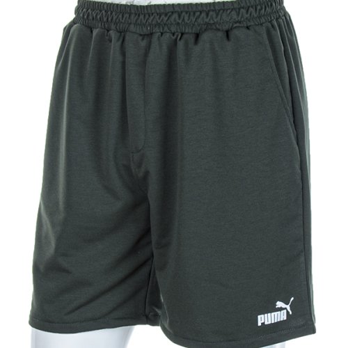 Шорты Banko (56-64) 1-14-11 khaki (лето) Banko 1-14-11 khaki