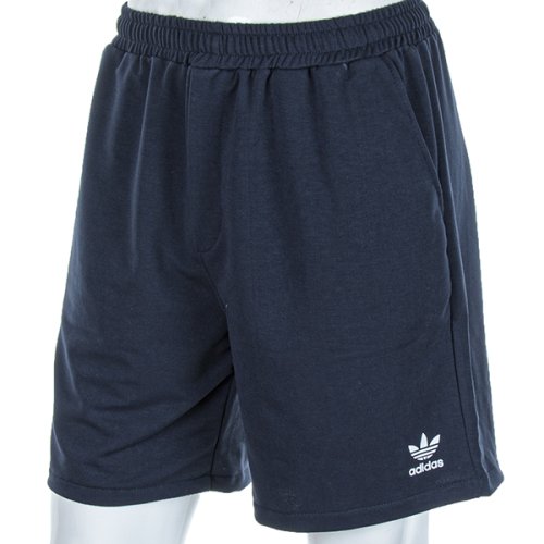 Шорты Banko (56-64) 1-14-12 blue (лето) Banko 1-14-12 blue