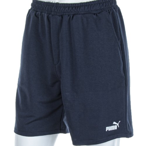 Шорты Banko (56-64) 1-14-14 blue (лето) Banko 1-14-14 blue