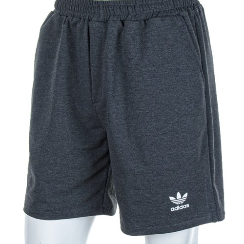 Шорты Banko (56-64) 1-14-15 d.grey (лето) Banko 1-14-15 d.grey