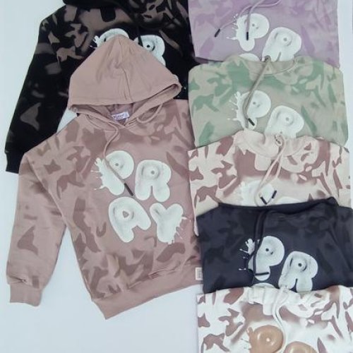 Батник Meloria (8-14) 5215 lilac (деми) Meloria 5215 lilac