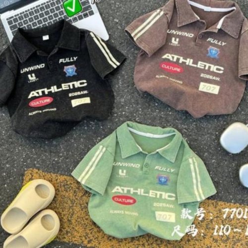 Футболка Meloria (110-150) 77013 black (лето) Meloria 77013 black