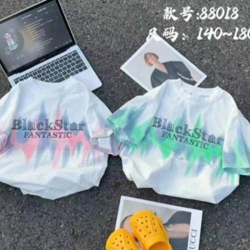 Футболка Meloria (140-180) 88018 mint (лето) Meloria 88018 mint