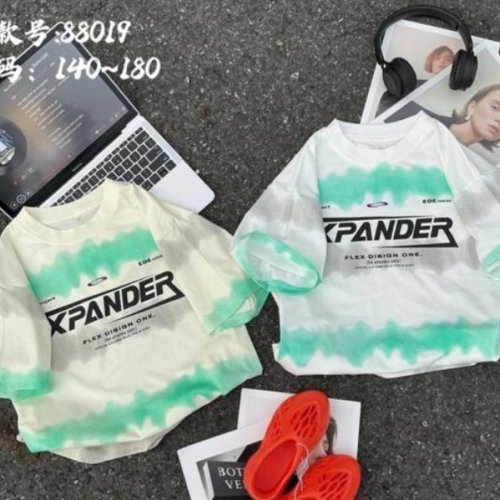 Футболка Meloria (140-180) 88019 white (лето) Meloria 88019 white