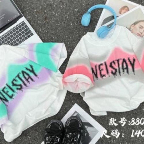 Футболка Meloria (140-180) 88023 pink (лето) Meloria 88023 pink