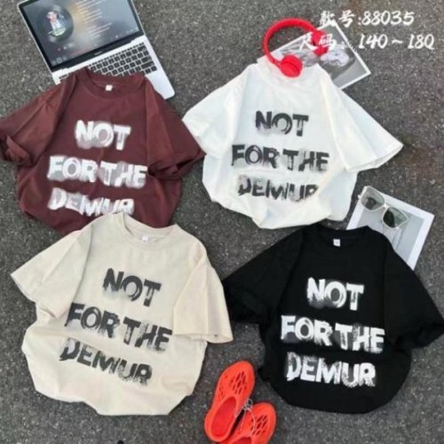 Футболка Meloria (140-180) 88035 beige (лето) Meloria 88035 beige