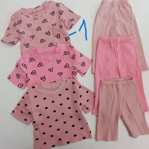 Костюм Meloria (28-34) ML5122-1 beige (лето) Meloria ML5122-1 beige