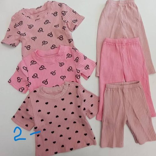 Костюм Meloria (28-34) ML5123-2 beige (лето) Meloria ML5123-2 beige