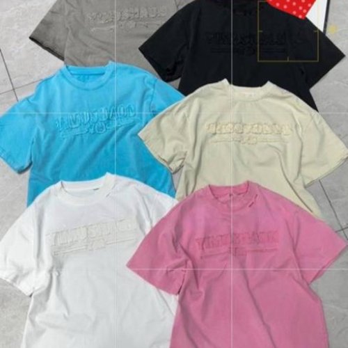 Футболка Meloria (120-170) XS55 black (лето) Meloria XS55 black