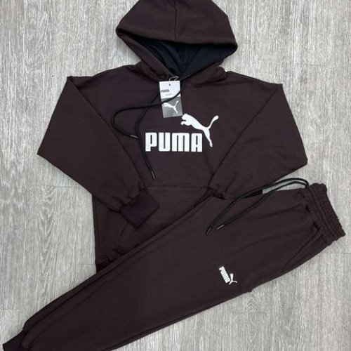 Костюм спорт MirWear (9-13) MR683-305-2 brown (деми) MirWear MR683-305-2 brown