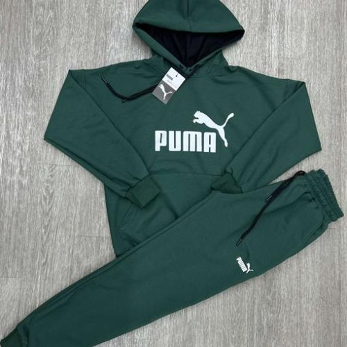 Костюм спорт MirWear (13-17) MR685-305-3 green (деми) MirWear MR685-305-3 green