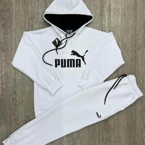 Костюм спорт MirWear (13-17) MR686-305-3 white (деми) MirWear MR686-305-3 white