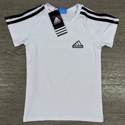 Футболка MirWear (4-8) MR719-81-1 white (лето) MirWear MR719-81-1 white