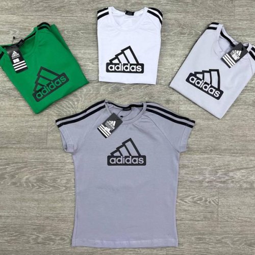 Футболка MirWear (9-13) MR735-81-2 d.grey (лето) MirWear MR735-81-2 d.grey