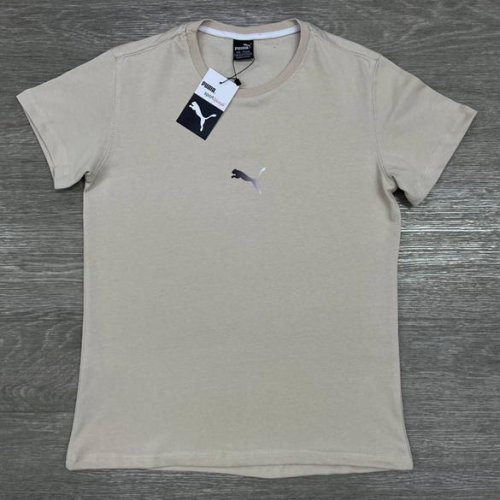 Футболка MirWear (146-148) MR768-282-2 beige (лето) MirWear MR768-282-2 beige