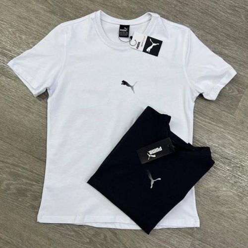 Футболка MirWear (146-148) MR769-282-2 white (лето) MirWear MR769-282-2 white