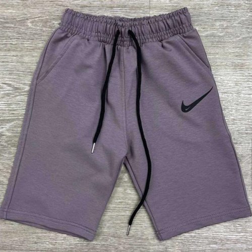 Шорты MirWear (9-13) MR846-281-2 l.brown (лето) MirWear MR846-281-2 l.brown