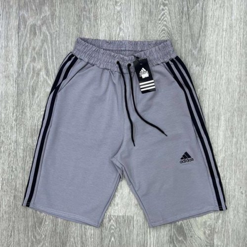 Шорты MirWear (9-13) MR878-82-2 grey (лето) MirWear MR878-82-2 grey