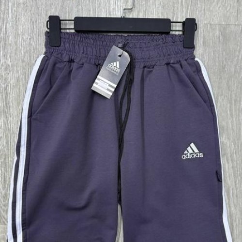 Шорты MirWear (4-8) MR890-82-1 navy (лето) MirWear MR890-82-1 navy