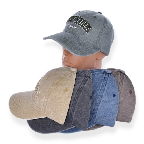 Кепка КОРОЛЕВА (56-59) 9-01 mix (лето) КОРОЛЕВА 9-01 mix