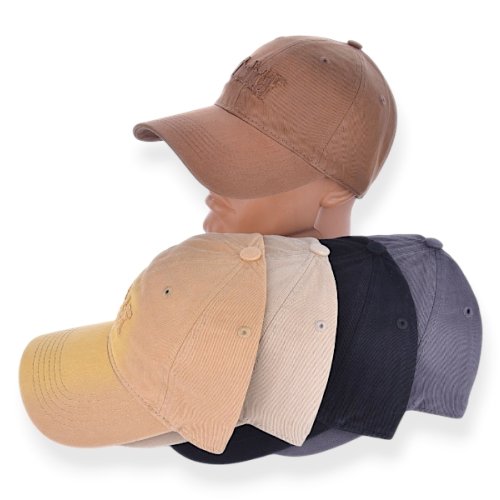 Кепка КОРОЛЕВА (56-59) 9-02 mix (лето) КОРОЛЕВА 9-02 mix